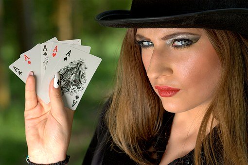 Gregory Luttke-Grech, le James Bond du poker