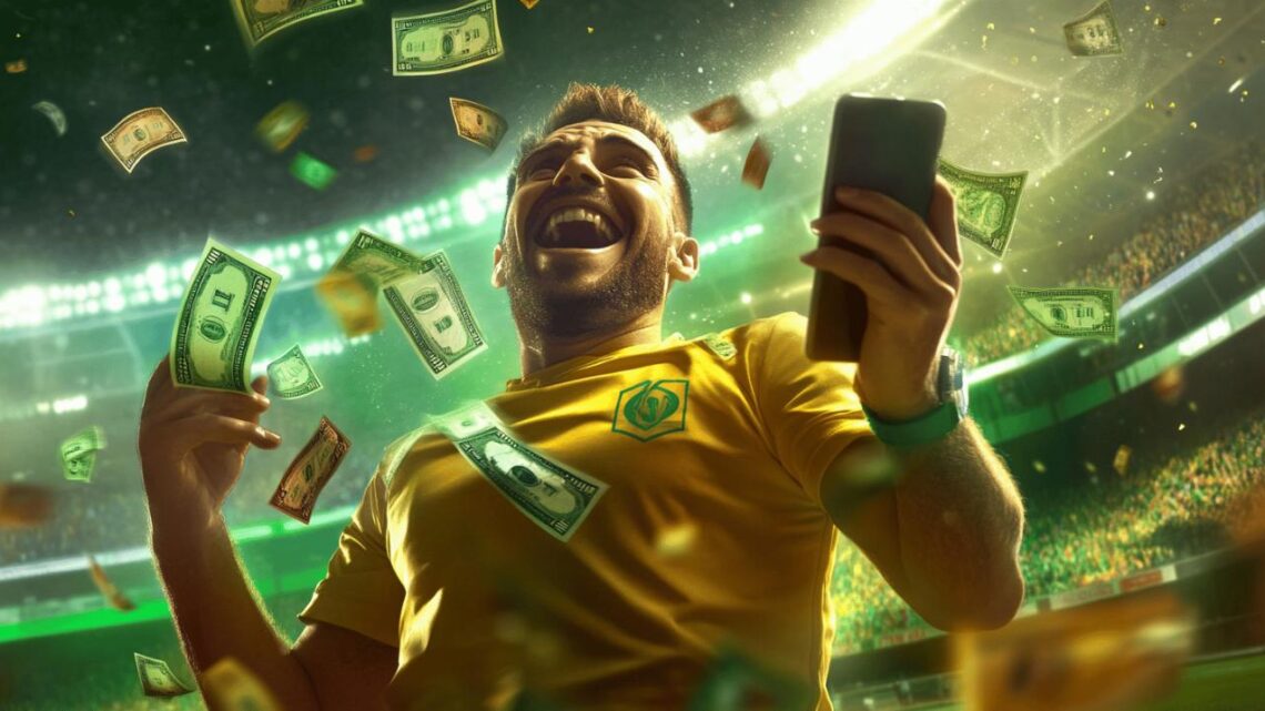 Guide complet : Debloquer votre Bonus Unibet 100€ en quelques clics