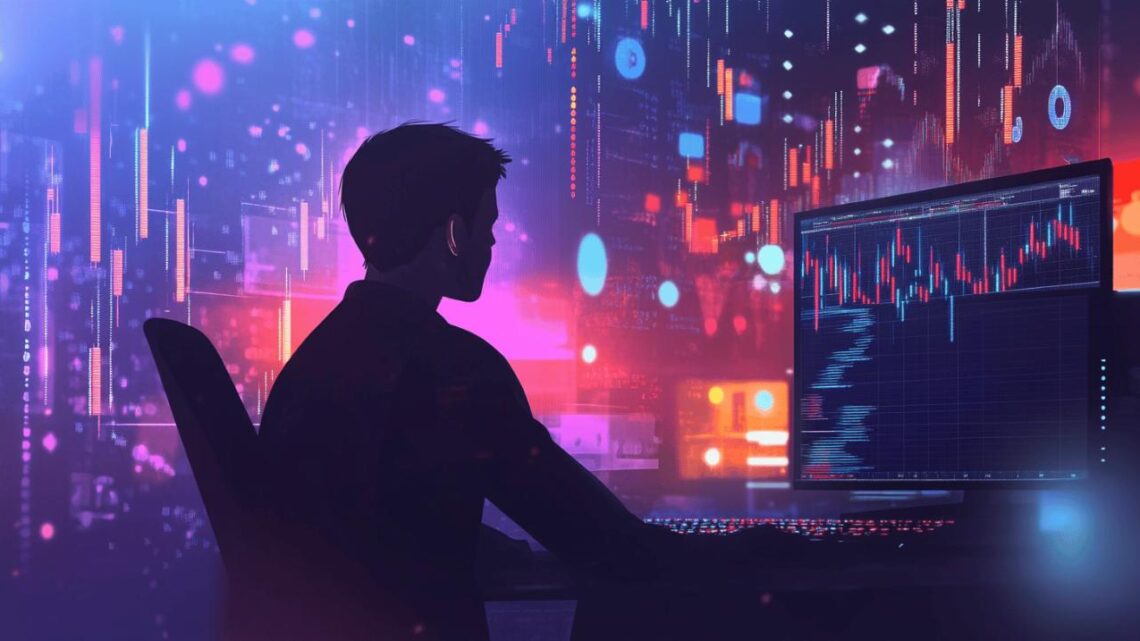 Les méthodes de dépôts et retraits chez IQ Option : Avis IQ Option 2022 : Site fiable ou arnaque ?
