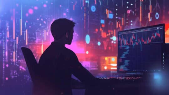 Les méthodes de dépôts et retraits chez IQ Option : Avis IQ Option 2022 : Site fiable ou arnaque ?