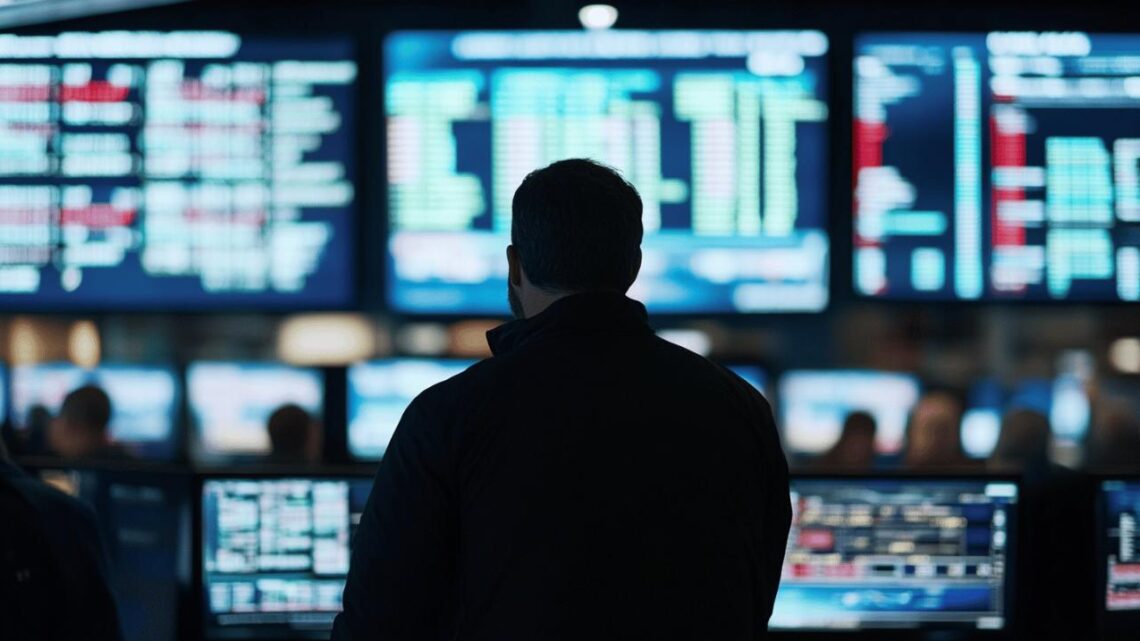 Les fluctuations des cotes révélées : Comment les bookmakers déterminent-ils les cotes face aux tendances populaires ?