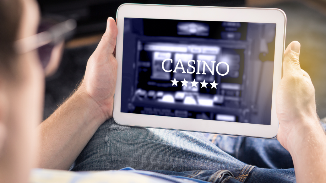 Comment reconnaître un stream casino sponsorisé d&rsquo;une vraie session de joueur ?