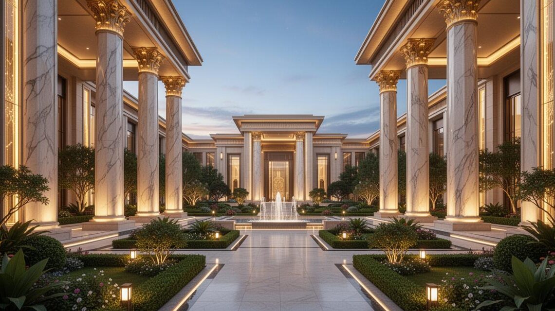 Maîtrisez les jeux de table sur My Empire Casino : bonus, stratégies et gains